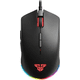 thumbnail image 2 of Mouse gamer Fantech Blake X17 negro, 2 of 3