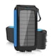 thumbnail image 1 of Power Bank Solar Nuynix 49800mAh con Type-C y USB, 1 of 6