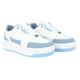 thumbnail image 5 of Zapatilla Chalada Mujer Trex-1 Blanco Urbano, 5 of 7