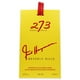 thumbnail image 2 of Perfume Fred Hayman De Para Es EDP, 2 of 4