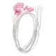 thumbnail image 5 of Cables De Extensión De 5 Piezas Cables Eléctricos Duraderos Globos De Cobre, 5 of 5