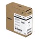 thumbnail image 1 of Tinta para Impresora Inkjet Canon PFI-1300 Negro Mate, 1 of 1