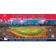 thumbnail image 1 of Rompecabezas MasterPieces MLB Boston Red Sox Fenway Park, 1 of 4