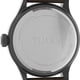 thumbnail image 3 of Watch Timex Expedition Scout - Funda metálica y correa de piel, 3 of 4