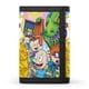 thumbnail image 1 of Rugrats Cartera Trifold para Hombres, 8 Ranuras para Tarjetas, 1 Ventana de ID, Tarjetero Delgado con Bolsillo de Efectivo con Cremallera para Uso Cotidiano, 1 of 6