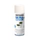 thumbnail image 2 of Pack 6 Und. Pintura en Spray Ultra Cover 2X Multiuso Blanco Mate 340 g 700039, 2 of 2