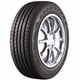 thumbnail image 1 of Neumático Direction Sport 185/65R14 86H, 1 of 1
