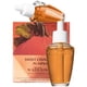 thumbnail image 1 of Recargas de fragancia Bath & Body Works Sweet Canela Pumpkin, 1 of 1