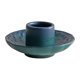 thumbnail image 3 of Sage Holder White Sage Bundle Smudge Bowl Para Comedor Oficina Sala De Estar Azul, 3 of 5
