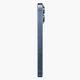 thumbnail image 3 of Apple iPhone 13 Pro 5G 256GB Azul Reacondicionado, 3 of 9