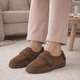 thumbnail image 5 of Mocasin Aixa Café Passer, 5 of 6
