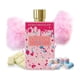 thumbnail image 2 of ANFAR COTTON CANDY WOMAN EXTRAIT PARFUM 80ML, 2 of 2
