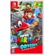thumbnail image 1 of Juego de importación japonés Super Mario Odyssey para Nintendo Switch, 1 of 9