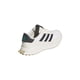 thumbnail image 4 of Zapatos de golf adidas S2G 24 de piel sin púas para hombre, 4 of 5