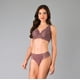 thumbnail image 1 of Sosten Bralette Encaje Flor Flores Mujer 13500-272, 1 of 3