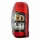 thumbnail image 1 of Farol Trasero Izquierdo Original Mitsubishi New l200 2020, 1 of 2