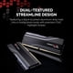 thumbnail image 4 of Memoria RAM G.SKILL Trident Z5 Neo RGB DDR5 de 32 GB (2 x 16 GB), 4 of 6