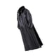thumbnail image 1 of Poncho De Lluvia Con Capucha, Chaqueta Impermeable Para Pesca, Eventos Deportivos, Viajes, 2XL, 1 of 5