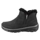 thumbnail image 3 of Botín New Walk Parma Negro, 3 of 4