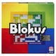 thumbnail image 1 of Juego de mesa Mattel Games Blokus Game, 1 of 6
