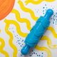 thumbnail image 5 of Set de rollitos Texture Rollers READY 2 LEARN para niños de 2 años, 5 of 8