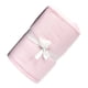 thumbnail image 4 of 3x Cubierta De Riel Para Cuna Protección Para El Cuidado Del Bebé Para Regalos Niños Recién Nacidos Rosa, 4 of 5