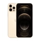 thumbnail image 1 of Iphone 12 Pro Usado, Desbloqueado Por Operador, 512 Gb, Dorado (precio Regular), 1 of 6