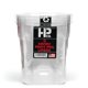 thumbnail image 5 of Kit de cubo de pintura HP CO. HANDY PRODUCTS 946 ml rojo, 5 of 9