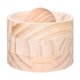 thumbnail image 4 of Herramienta De Prensa De Bola De Masa De Madera, Herramienta De Piel De Bola De Masa Para Fiesta, Hogar, Restaurante, 4 of 5