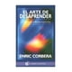 thumbnail image 1 of El Arte De Desaprender, 1 of 2