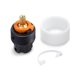 thumbnail image 1 of Kit de desbaste profundo KOHLER Rite-Temp® para cartucho K-8305, 1 of 1