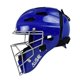 thumbnail image 5 of Kit de receptor All-Star 7-9 años azul real NOCSAE, 5 of 8
