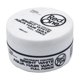 thumbnail image 2 of Cera Capilar Redone Aqua Hair Wax Bright White, 2 of 3