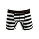 thumbnail image 3 of Pack de 6 Boxer Medio Algodón Hombre, 3 of 3