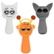 thumbnail image 1 of Peluche supersuave Skymetis Sprunki 8, 1 of 7