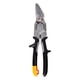 thumbnail image 1 of Tijera Aviacion Corte Izquierdo Tb h4 60 l, 1 of 3