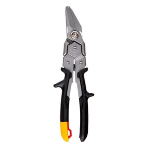 Tijera Aviacion Corte Izquierdo Toughbuilt Tb-H4-60-L