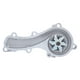 thumbnail image 2 of Bomba Agua Samsung Sm3 1.6 2005 2014, 2 of 2