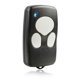 thumbnail image 1 of Control remoto para abridor de puerta de garaje Garage Outlet para Wayne Dalton 327310, 1 of 6