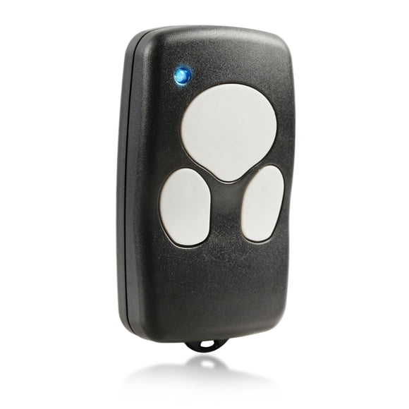 Control remoto para abridor de puerta de garaje Garage Outlet para Wayne Dalton 327310