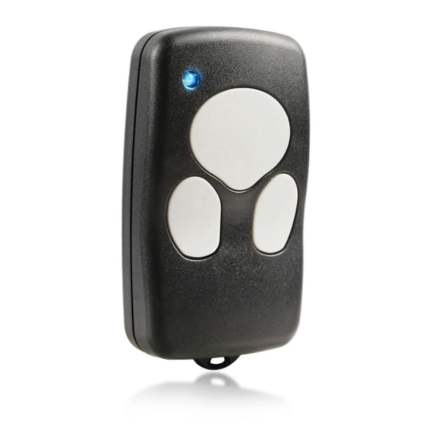 Control remoto para abridor de puerta de garaje Garage Outlet para Wayne Dalton 327310