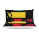 thumbnail image 3 of Cowboy Bebop 3-Piece Twin Bed Set Fade-Resistant Microfiber, 3 of 4