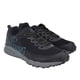 thumbnail image 4 of Zapatillas Outdoor Spalding Hombre Zmo3001 Trail Trekking, 4 of 6