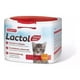 thumbnail image 4 of Lactol Leche en Polvo Gatitos - Beaphar  250 Grs, 4 of 6