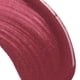thumbnail image 2 of Lip Tint Inglot HD Matte Líquido 5 ml Cobertura Total, 2 of 7