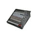 thumbnail image 3 of Consola Mixer 16 Canales Profesional M18.6 - PB-F2, 3 of 3