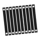 thumbnail image 4 of 10 Correas para árboles para Estacar, Correas Versátiles de Nailon de 15,75 Pulgadas para árboles Jóvenes Recién Plantados, Resistentes Al Viento Y Al, 4 of 5