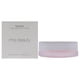 thumbnail image 1 of Liheek - Sonrisa De Para - Maquillaje, 1 of 4