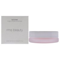Rms Beauty - Liheek - Sonrisa De Para - Maquillaje