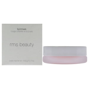 Rms Beauty - Liheek - Sonrisa De Para Mujer - Maquillaje